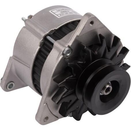 Alternateur RECINSA 3671193M91N