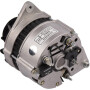 Alternateur RECINSA 3671193M91N