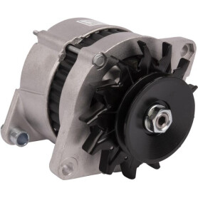 Alternateur RECINSA 8029593N