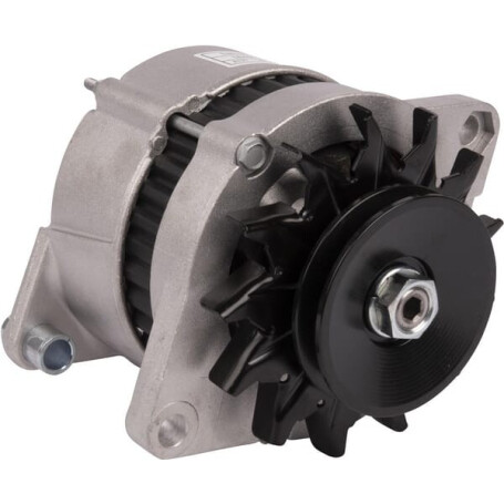 Alternateur RECINSA 8029593N