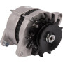 Alternateur RECINSA 8029593N