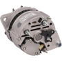 Alternateur RECINSA 8029593N