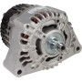 Alternateur SDF 090021173