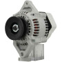 Alternateur 12V 45A UNIVERSEL ALT2625144