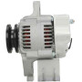 Alternateur 12V 45A UNIVERSEL ALT2625144