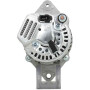 Alternateur 12V 45A UNIVERSEL ALT2625144
