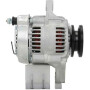 Alternateur 12V 45A UNIVERSEL ALT2625144