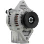 Alternateur 12V 45A UNIVERSEL ALT2625144