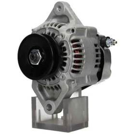 Alternateur 12V 60A UNIVERSEL ALT2625142