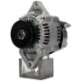 Alternateur 12V 60A UNIVERSEL ALT2625142