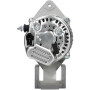 Alternateur 12V 60A UNIVERSEL ALT2625142