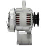 Alternateur 12V 60A UNIVERSEL ALT2625142