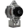 Alternateur 12V 60A UNIVERSEL ALT2625142