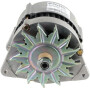 Alternateur 12V 55A PERKINS 2871A142