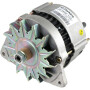Alternateur 12V 55A PERKINS 2871A142
