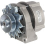 Alternateur 14V 100A MAHLE MG620