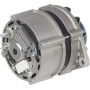 Alternateur 14V 100A MAHLE MG620