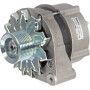 Alternateur 14V 100A MAHLE MG180