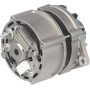 Alternateur 14V 100A MAHLE MG180