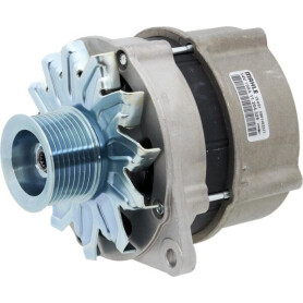 Alternateur 14V 100A MAHLE MG485