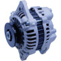 Alternateur 14V 100A UNIVERSEL ALT2625152