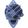 Alternateur 14V 100A UNIVERSEL ALT2625152