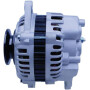 Alternateur 14V 100A UNIVERSEL ALT2625152