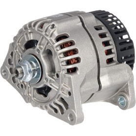 Alternateur 14V 120A MAHLE MG227