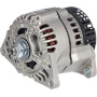 Alternateur 14V 120A MAHLE MG227