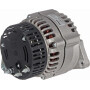 Alternateur 14V 120A MAHLE MG227