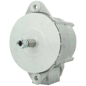Alternateur 14V 135A UNIVERSEL ALT2625157