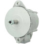 Alternateur 14V 135A UNIVERSEL ALT2625157
