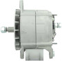 Alternateur 14V 135A UNIVERSEL ALT2625157