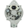 Alternateur 14V 135A UNIVERSEL ALT2625157