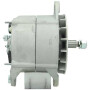 Alternateur 14V 135A UNIVERSEL ALT2625157