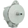 Alternateur 14V 135A UNIVERSEL ALT2625157