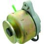 Alternateur 14V 20A UNIVERSEL ALT2625153