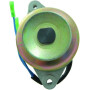 Alternateur 14V 20A UNIVERSEL ALT2625153