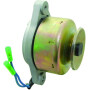 Alternateur 14V 20A UNIVERSEL ALT2625153