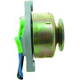 Alternateur 14V 20A UNIVERSEL ALT2625153