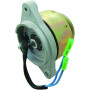 Alternateur 14V 20A UNIVERSEL ALT2625153