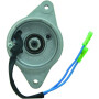 Alternateur 14V 20A UNIVERSEL ALT2625153