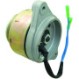 Alternateur 14V 20A UNIVERSEL ALT2625153