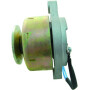 Alternateur 14V 20A UNIVERSEL ALT2625153