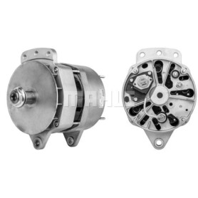 Alternateur 14V 220A MAHLE MG761