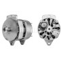 Alternateur 14V 220A MAHLE MG761