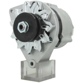 Alternateur 14V 33A UNIVERSEL ALT2625187
