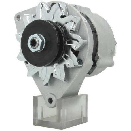 Alternateur 14V 33A UNIVERSEL ALT2625187