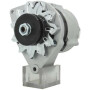 Alternateur 14V 33A UNIVERSEL ALT2625187