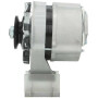Alternateur 14V 33A UNIVERSEL ALT2625187